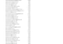 do niche targeted prospect list building and b2b lead research
